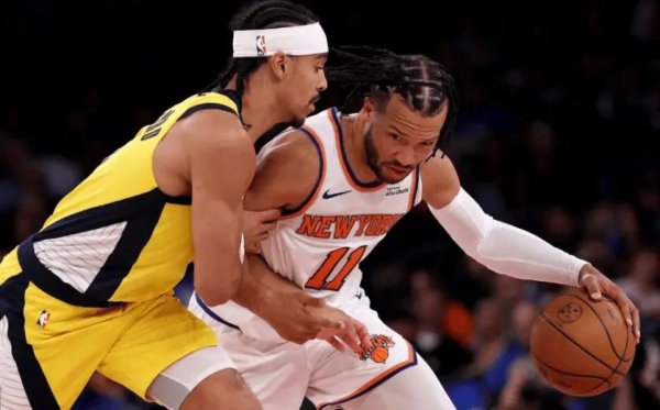 融金汇银 54分+52分+51分！历史首人，这就是他有资格拿5年3.8亿顶薪的原因