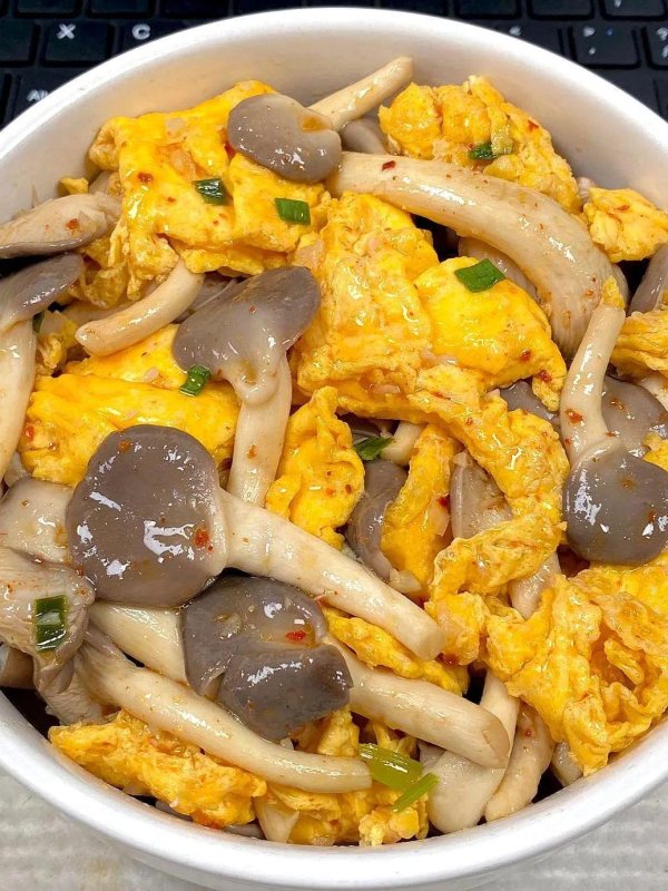 上上策 推荐5道特色食谱，好吃又简单，厨房小白也能做，大人小孩抢着吃，有喜欢的朋友快来试试吧！