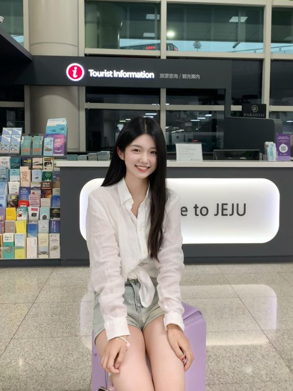 钱程策略 👋🏻了南京。