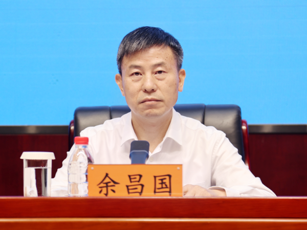 盛金缘证券 文旅部提醒：警惕以“旅游搭子”“定制师”“向导”等名义招徕游客