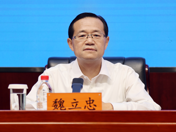 日斗-优配 文旅部：去年77家4A级旅游景区被降级或取消质量等级