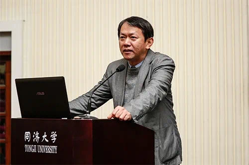 钱程策略 上海江苏浙江13个镇再次重启联合申遗 古镇复兴新机遇