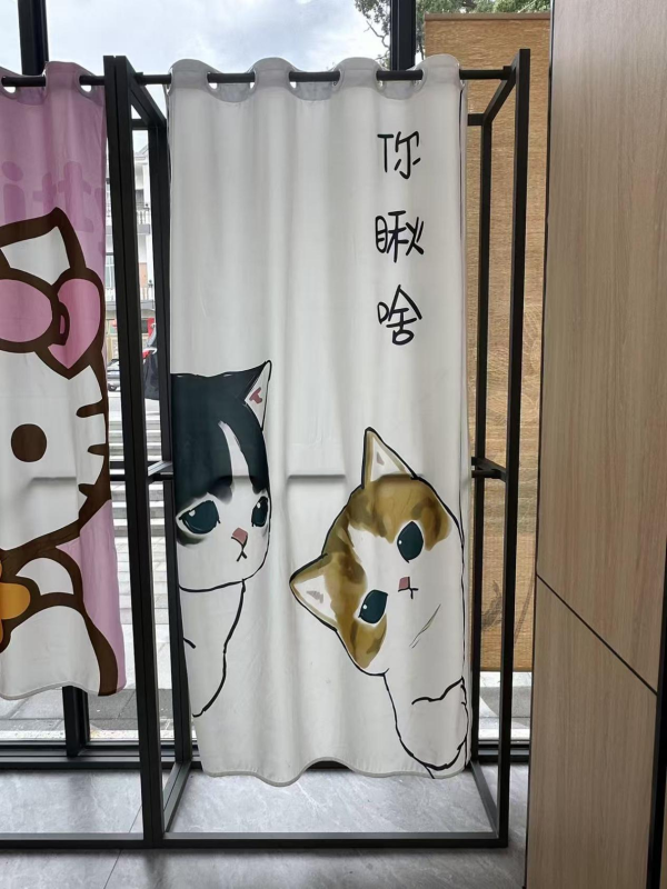 速盈所 活力中国调研行 | 曾经的“空心村”凭啥涌现“千家店”