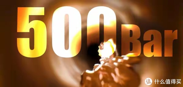 奕道配资 途昂Pro那台2.0T新发动机到底厉害在哪 最新的第五代发动机