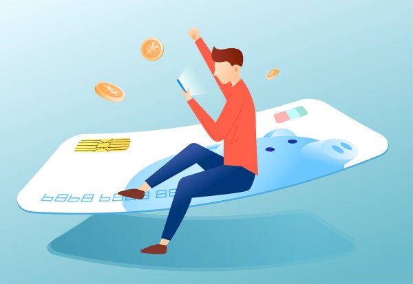 问道管理 10分半“飞”遍八闽27景《飞越福建》国庆假期日均330人打卡